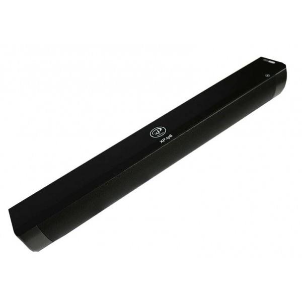 XP-IP8 SOUNDBAR Bluetooth Speaker