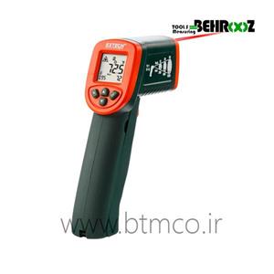 ترمومتر لیزری اکستک مدل Extech IR267