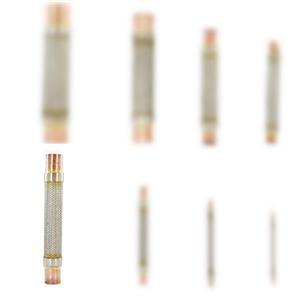 لرزه گیر سایز 7/8 اینچ