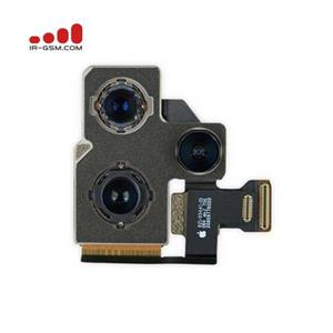 دوربین پشت آیفون Main Cam for iPHONE 12 PRO MAX