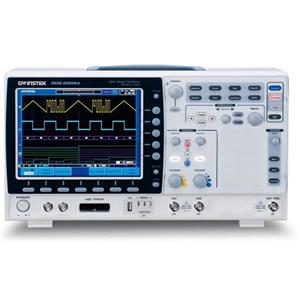 اسیلوسکوپ دیجیتال گودویل مدل GW instek GDS 2102A