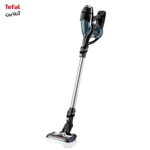 جارو شارژی تفال TY9256