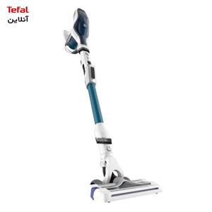 جارو شارژی تفال مدل TY9471