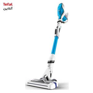 جارو شارژی تفال مدل TY9490