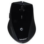 Beyond FOM-3524RF  Mouse