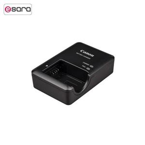 Canon CB-2LCC Camera Battery Charger 