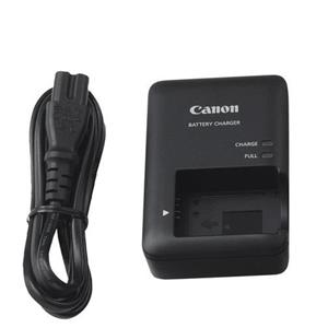 Canon CB-2LCC Camera Battery Charger 
