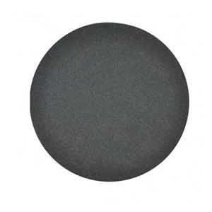سنباده پشت کرکی بزرگ سایز 22×180 گرید P180 اکتیو مدل AC-18180VD