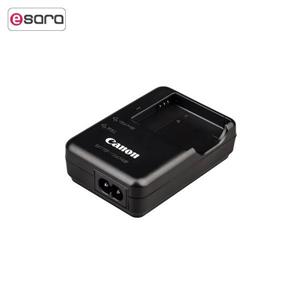 Canon CB-2LAC Camera Battery Charger 