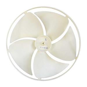 پروانه فن کولر پنجره‌ای ال جی LG Fan Blade 