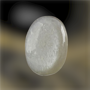 سنگ مون استون کد 48