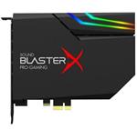 Creative Sound Blaster AE-5 PCI- E Dac With Discrete Headphone AMP