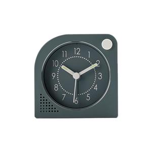 ساعت رومیزی ایکیا مدل Ikea Tjinga کد 904.556.04 