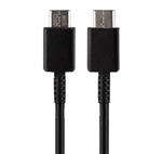 کابل مشابه اصلی سامسونگ USB Type-C to Type-C Cable 95 سانتیمتر