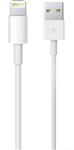 LCF iPhone 7 USB to Lightning Cable