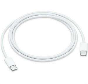 کابل اپل USb Type-C Charge Cable یک متری
