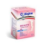 Collagino Beauty 5g  30Sachets