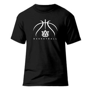 تیشرت بسکتبال فشن لاین BASKTBL 31