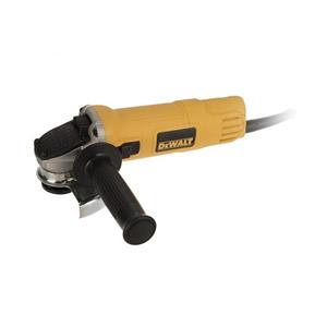 مینی فرز دیوالت 900 وات مدل DWE4156