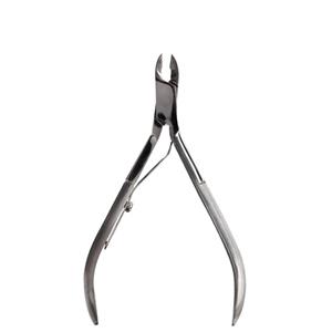 گوشه گیر ناخن کیس مدل Nip03 Kiss NIP03 Nail Clipper