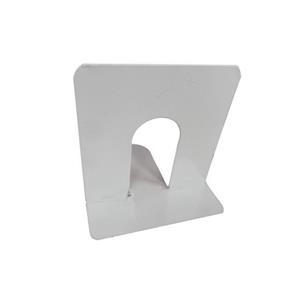 نگهدارنده کتاب مدل 1050 