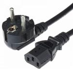Innovate Power Cable 1.5M