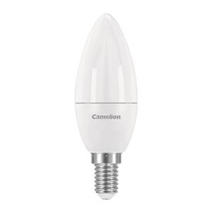 Camelion STA1 6W LED Lamp E14 