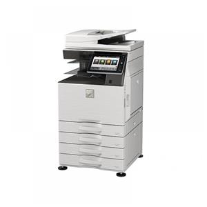 دستگاه کپی شارپ SHARP MX-4051