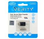 Verity V813 USB 3.0 Flash Memory 128GB