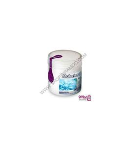 Mallochesca Super Icier Styling Gel 300ml 