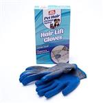 دستکش مخصوص جمع کننده موی سگ و گربه برند Simple Solution