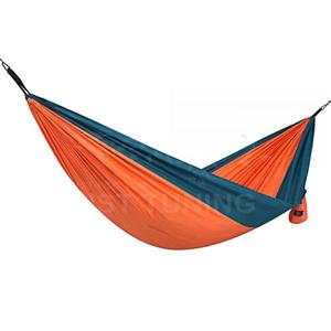 تخت اویز دو نفره نیچرهایک Superlight Double Hammock مدل NH17D012 B Naturehike 