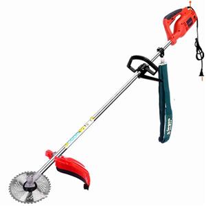 علفزن دوشی چهارزمانه اگرو ماشین CG435