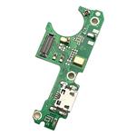 برد شارژ گوشی نوکیا 3.1 پلاس Nokia 3.1 Plus Charging Port Board