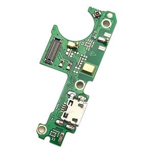 برد شارژ گوشی نوکیا 3.1 پلاس Nokia 3.1 Plus Charging Port Board