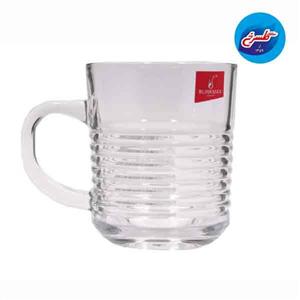 لیوان بلینک مکس b04-5 محک فنری 6 عددی