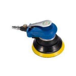 پولیش اوربیتال گرد بادی