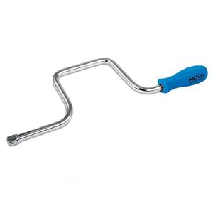 دسته بکس هندلی نووا مدل 7026 سایز 1/2 اینچ