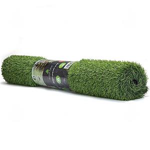 چمن مصنوعی مدل گرین ارتفاع 27 میلی متر ابعاد 1 در 3 متر سی سی گرس