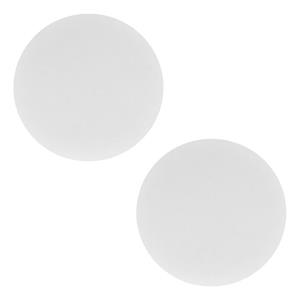 زیره کیک مدل M110-3 مجموعه 2 عددی