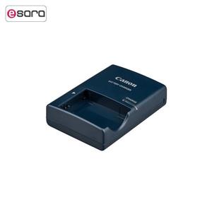 Canon CB-2LXE Camera Battery Charger