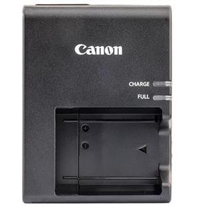 Canon LC-E10C Camera Battery Charger 