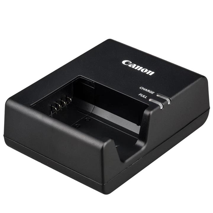 Canon LC-E10C Camera Battery Charger