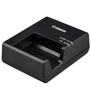 Canon LC-E10C Camera Battery Charger 