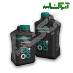 کود هیومیک اسید 123 بازرگان کالا حجم 5 لیتر (Humic acid)