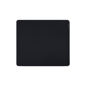 پد ماوس گیمینگ ریزر مدل Gigantus V2