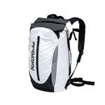 درای بگ نیچرهایک ۳۰L Waterproof Backpack مدل NH20FSB01