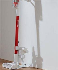 trouver power 11 vacuum cleaner