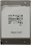 TOSHIBA MG07ACA14TE 14TB Internal Hard Drive