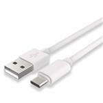 کابل USB Type-C یک متری مدل SJX14ZM